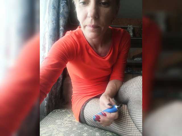 Live sex webcam photo for Zlykaa #274511301