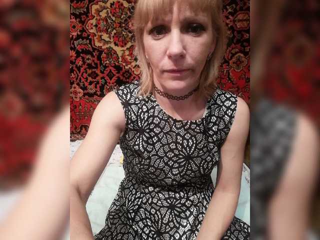 Live sex webcam photo for Zlykaa #274523909