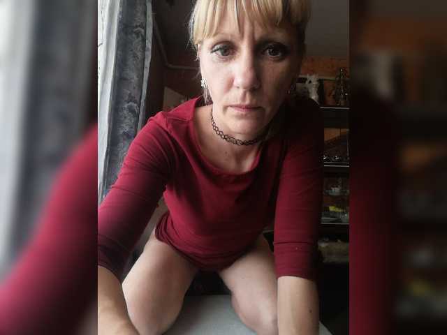 Live sex webcam photo for Zlykaa #274529470