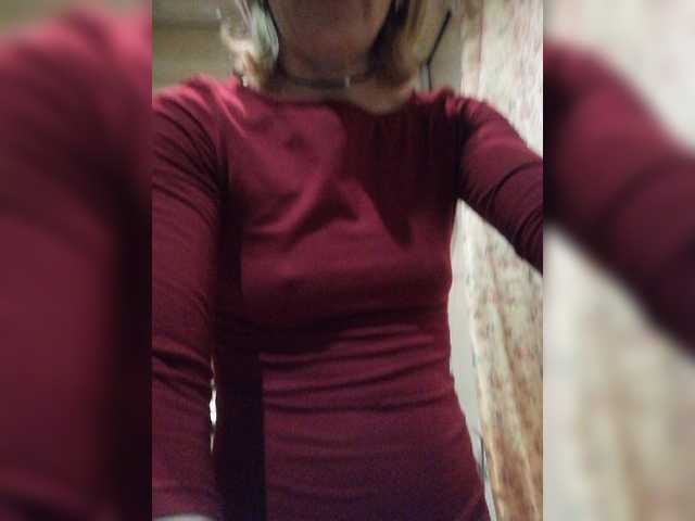 Live sex webcam photo for Zlykaa #274569542