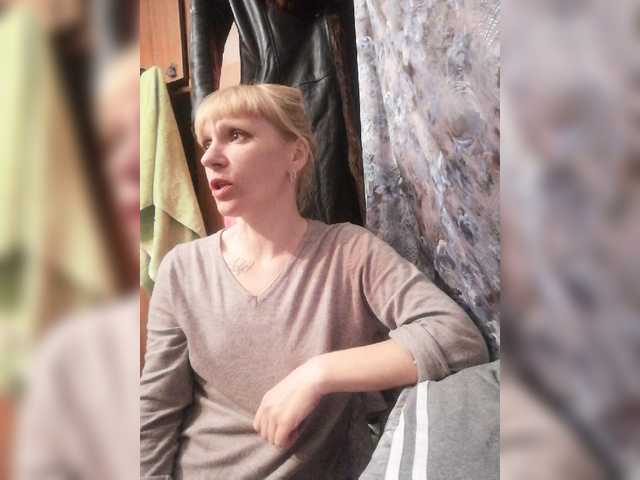 Live sex webcam photo for Zlykaa #274577249