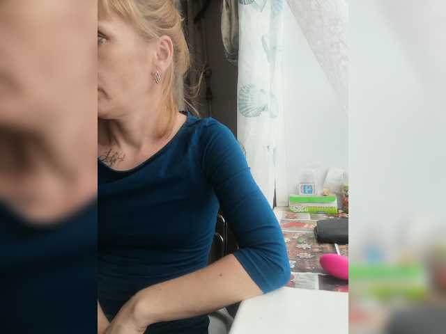 Live sex webcam photo for Zlykaa #274582672