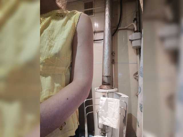 Live sex webcam photo for Zlykaa #274588634