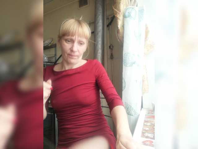 Live sex webcam photo for Zlykaa #274592354