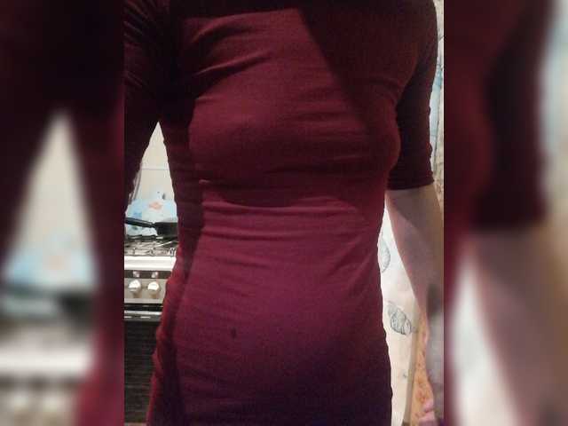 Live sex webcam photo for Zlykaa #274594646