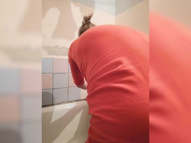 Live sex webcam photo for Zlykaa #274608178