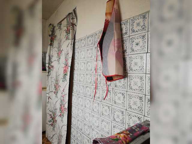 Live sex webcam photo for Zlykaa #274613490