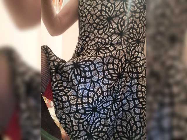 Live sex webcam photo for Zlykaa #274630355