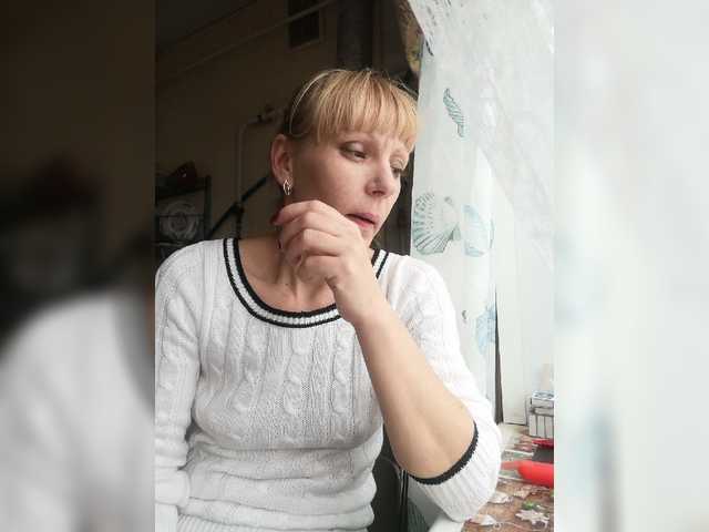 Live sex webcam photo for Zlykaa #274633578