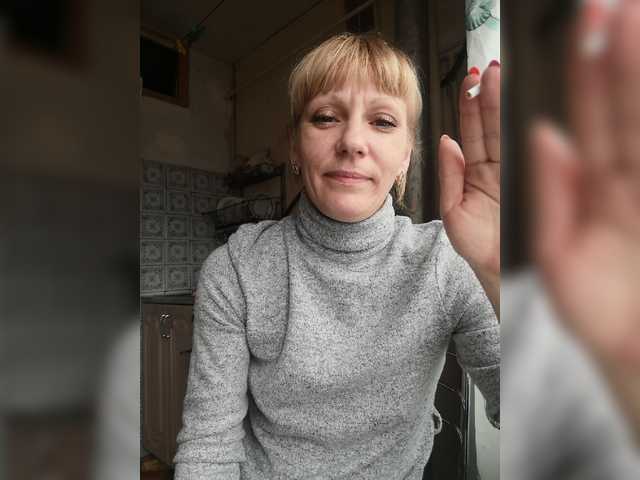 Live sex webcam photo for Zlykaa #274663144