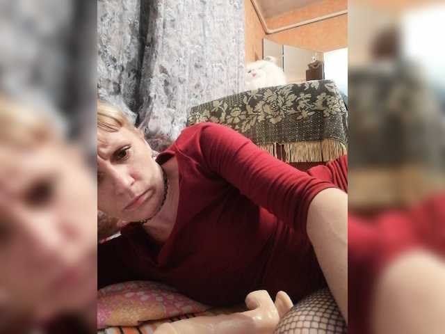 Live sex webcam photo for Zlykaa #274684300