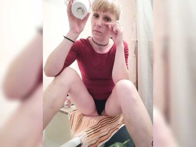 Live sex webcam photo for Zlykaa #274849578