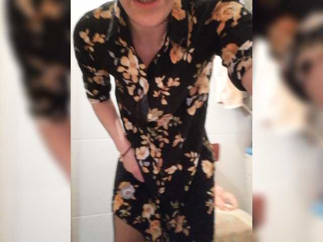 Live sex webcam photo for Zlykaa #275020602