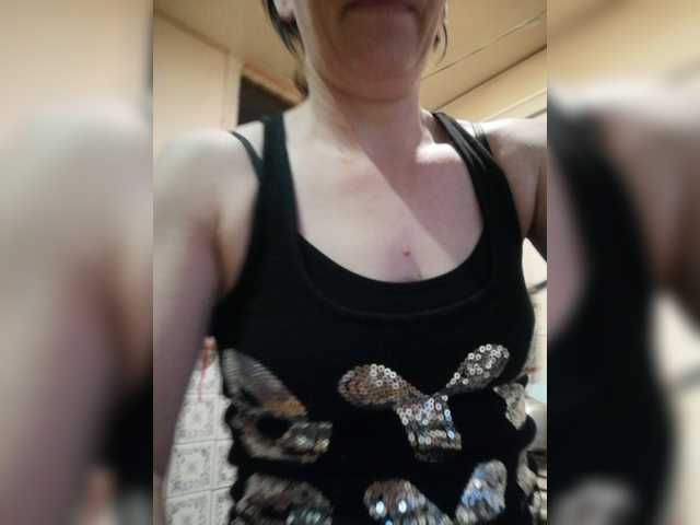 Live sex webcam photo for Zlykaa #275446295