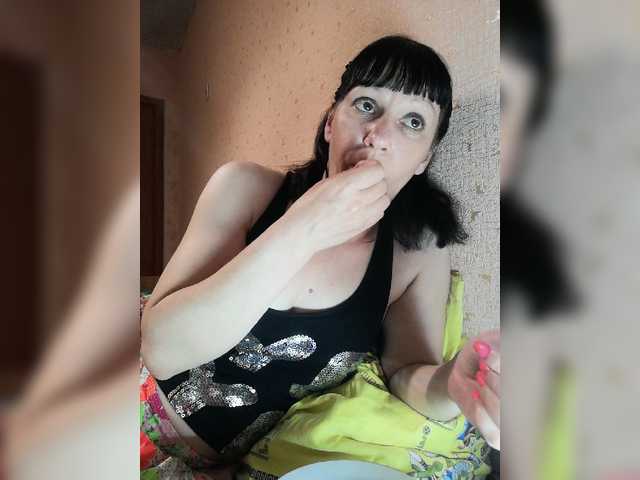 Live sex webcam photo for Zlykaa #275466397