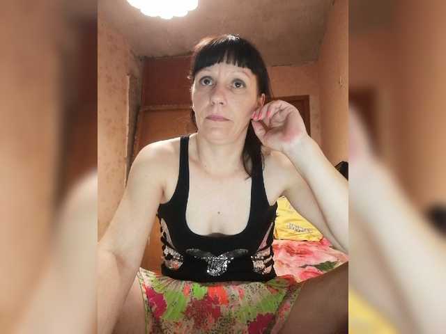 Live sex webcam photo for Zlykaa #275492067