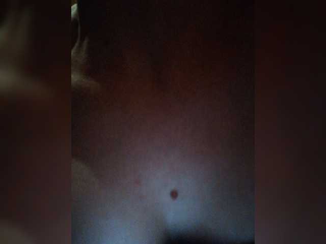 Live sex webcam photo for Zlykaa #275505039