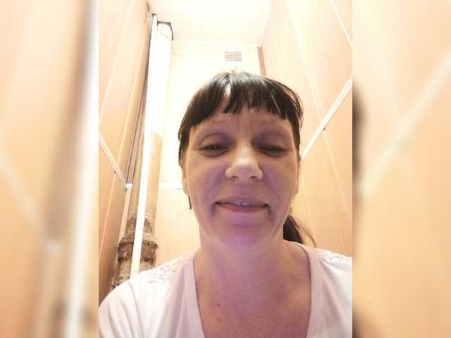 Live sex webcam photo for Zlykaa #275510870