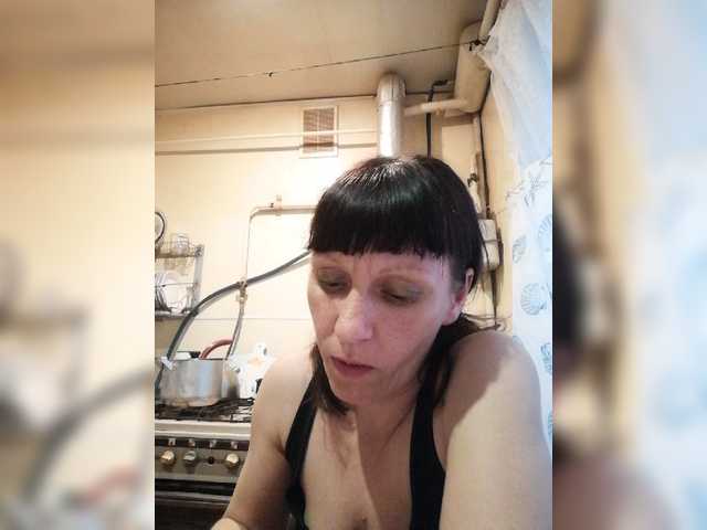 Live sex webcam photo for Zlykaa #275518874