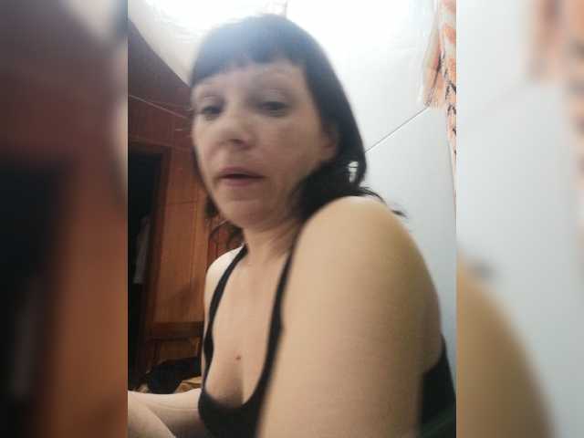 Live sex webcam photo for Zlykaa #275538279