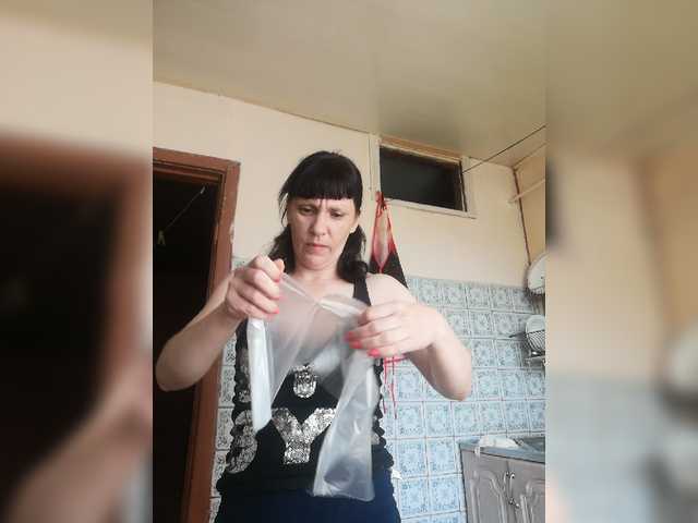 Live sex webcam photo for Zlykaa #275540772