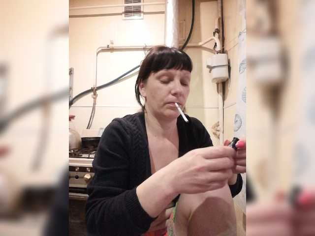 Live sex webcam photo for Zlykaa #275564901