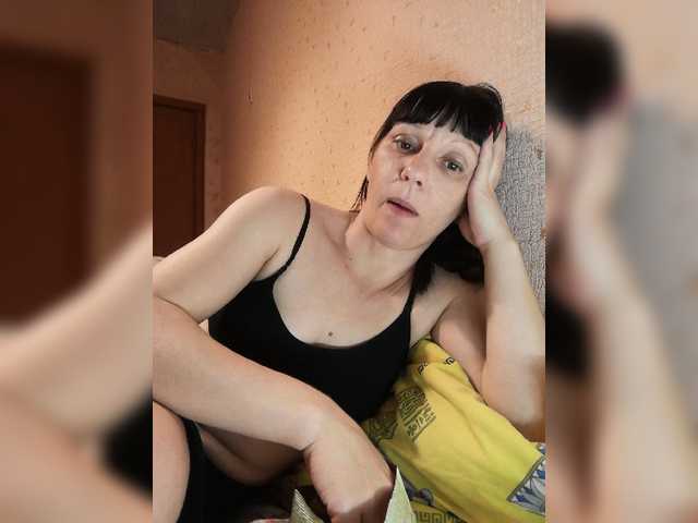 Live sex webcam photo for Zlykaa #275569490