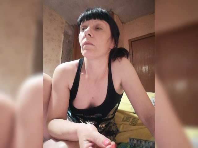 Live sex webcam photo for Zlykaa #275584316