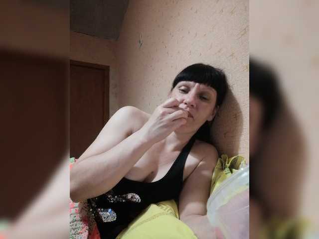 Live sex webcam photo for Zlykaa #275586629