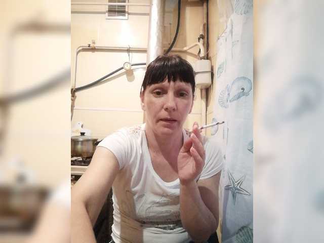 Live sex webcam photo for Zlykaa #275600028