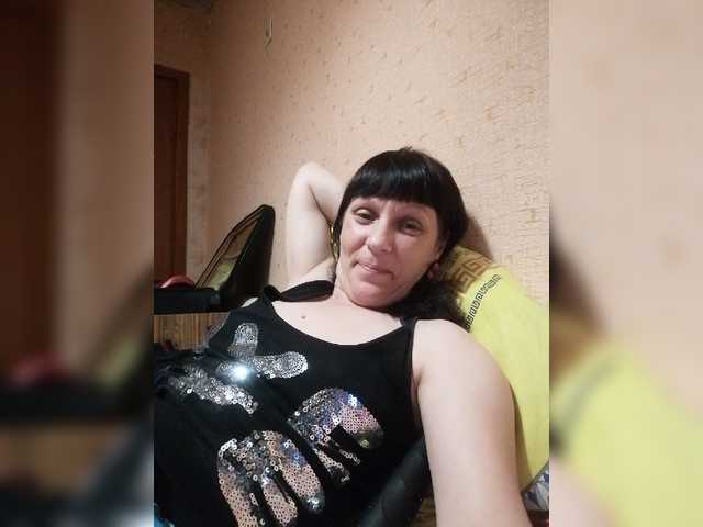 Live sex webcam photo for Zlykaa #275608140