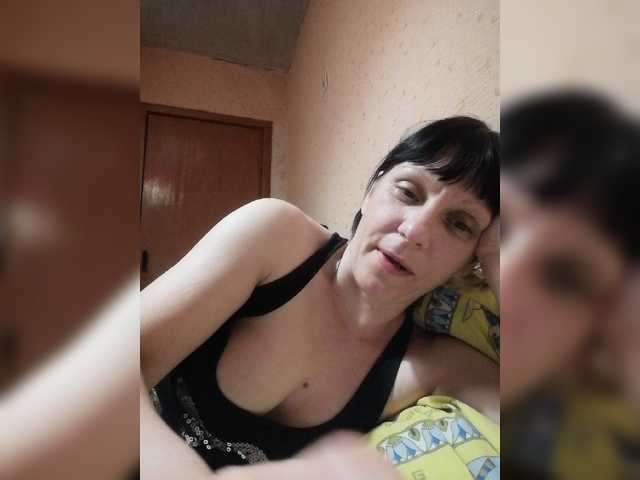 Live sex webcam photo for Zlykaa #275610454