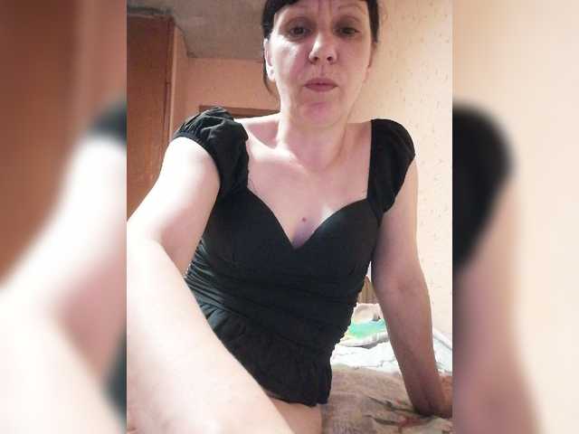 Live sex webcam photo for Zlykaa #275617657