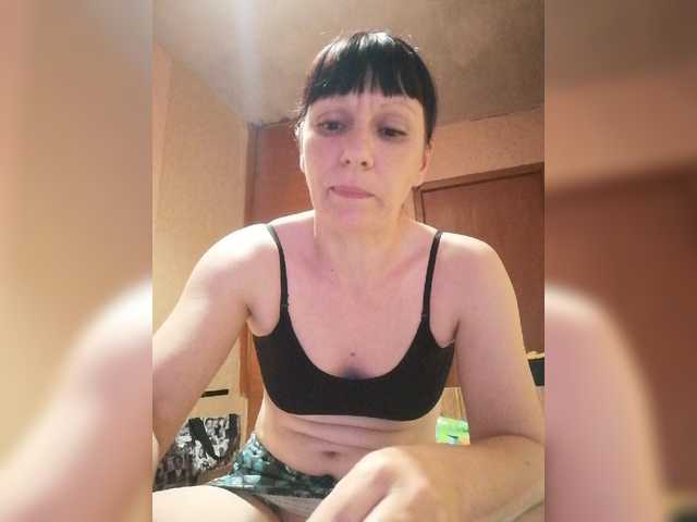 Live sex webcam photo for Zlykaa #275621881