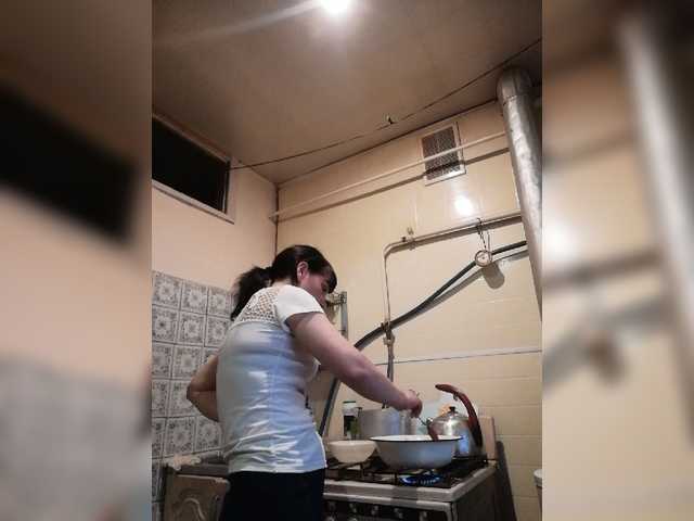 Live sex webcam photo for Zlykaa #275627548