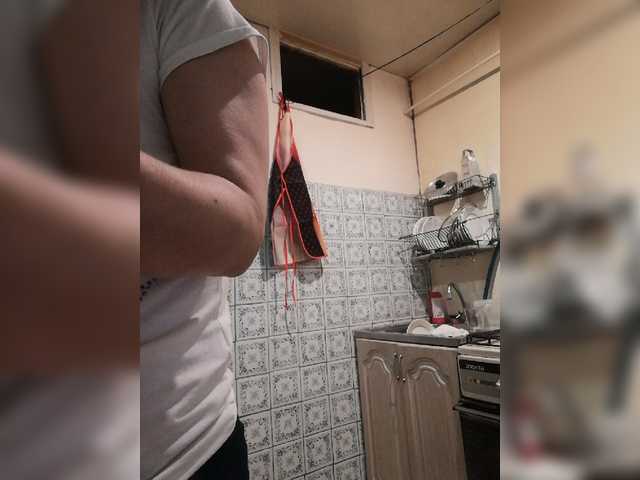 Live sex webcam photo for Zlykaa #275629361