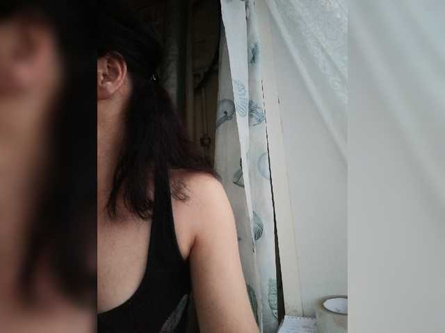 Live sex webcam photo for Zlykaa #275634288