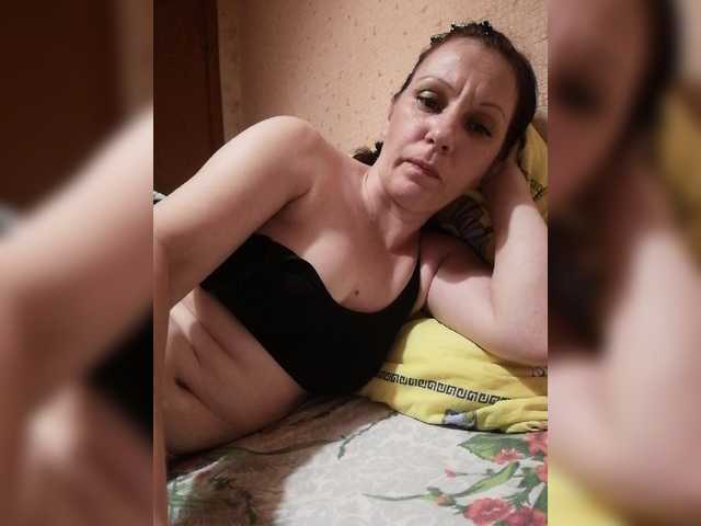 Live sex webcam photo for Zlykaa #275642090