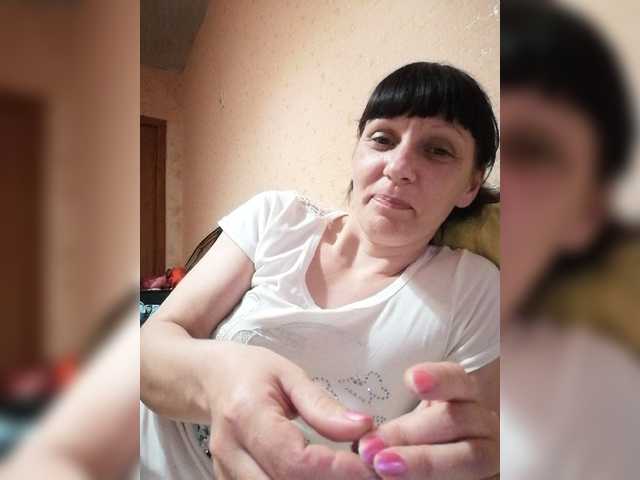 Live sex webcam photo for Zlykaa #275657480