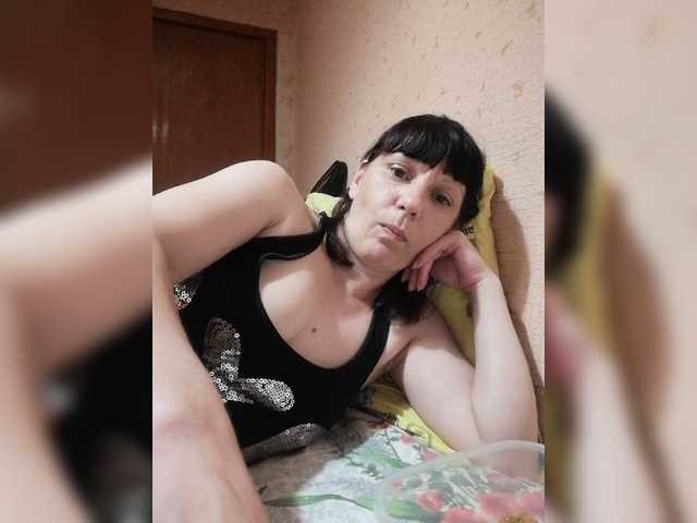 Live sex webcam photo for Zlykaa #275671458