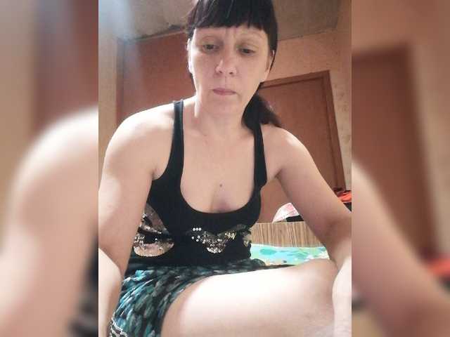 Live sex webcam photo for Zlykaa #275677595