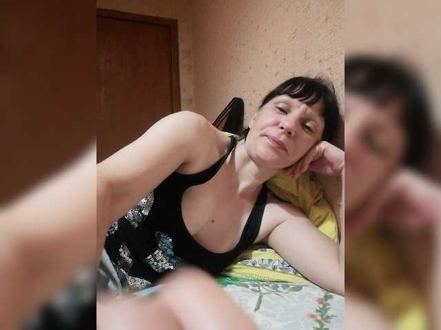 Live sex webcam photo for Zlykaa #275679948