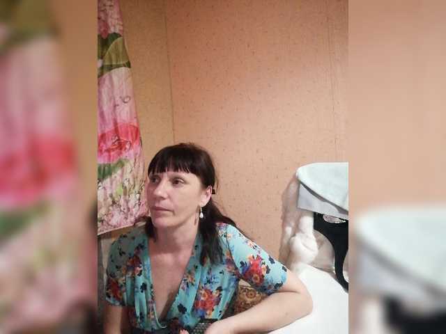 Live sex webcam photo for Zlykaa #275685599