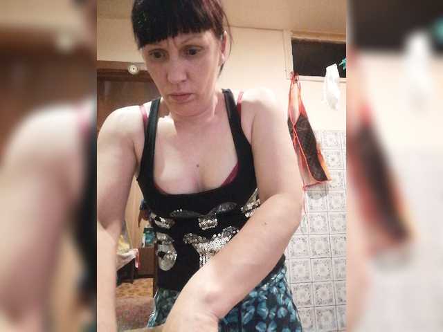 Live sex webcam photo for Zlykaa #275693438