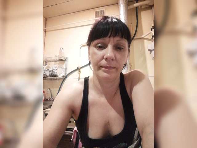 Live sex webcam photo for Zlykaa #275695783