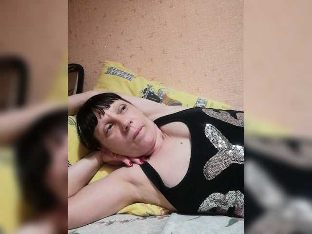 Live sex webcam photo for Zlykaa #275703585