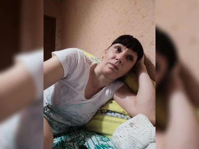 Live sex webcam photo for Zlykaa #275709134