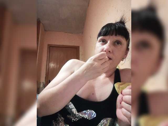 Live sex webcam photo for Zlykaa #275716835