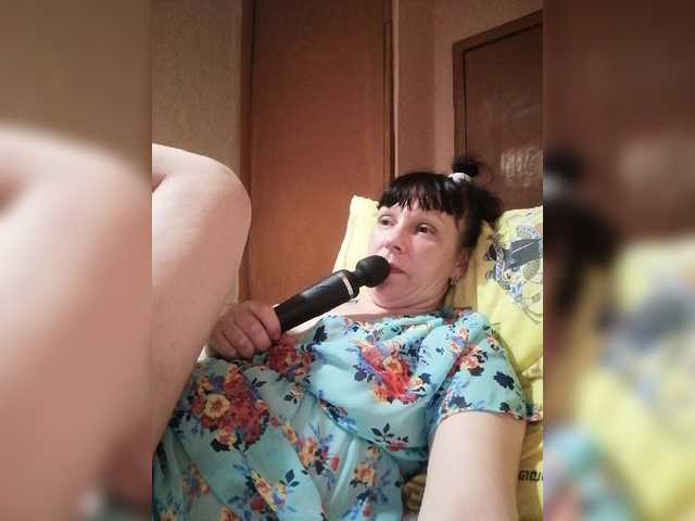 Live sex webcam photo for Zlykaa #275738390