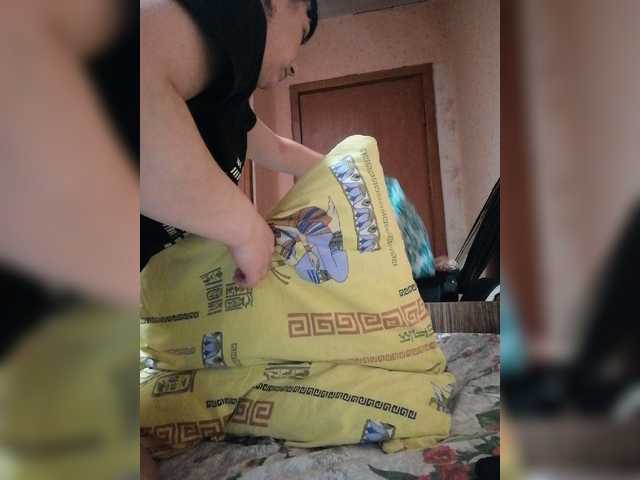 Live sex webcam photo for Zlykaa #275744822